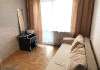 Сдам 1-комнатную квартиру в Екатеринбурге, ЖБИ, Сиреневый б-р 19А, 32.9 м²