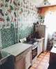Продам комнату в 2-к квартире в Екатеринбурге, Автовокзал, ул. Цвиллинга 53, 10.5 м²