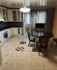 Продам 4-комнатную квартиру в Екатеринбурге, Уралмаш, ул. 40-летия Октября 42к1, 180 м²