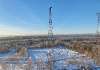 Продам 2-комнатную квартиру в Екатеринбурге, Уралмаш, пр-т Космонавтов 91Б, 59.5 м²