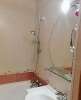 Продам 3-комнатную квартиру в Екатеринбурге, Завокзальный, Ереванская ул. 28, 82 м²