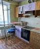 Сдам 1-комнатную квартиру в Екатеринбурге, Академический, ул. Краснолесья 14к2, 41 м²
