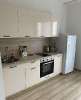 Сдам 1-комнатную квартиру, ул. Академика Парина 4/2, 35 м²