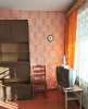 Продам 2-комнатную квартиру в Екатеринбурге, Сортировка, Коуровская ул. 24, 42.4 м²