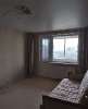 Продам 2-комнатную квартиру в Екатеринбурге, ВИЗ, ул. Металлургов 24А, 47 м²
