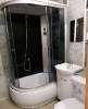 Продам 2-комнатную квартиру в Екатеринбурге, Чермет, жилой район  Санаторная ул. 15А, 42.2 м²