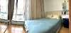 Продам 2-комнатную квартиру в Екатеринбурге, Эльмаш, ул. Баумана 35, 56.8 м²