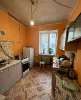 Продам 3-комнатную квартиру в Екатеринбурге, ВИЗ, ул. Хомякова 11, 82 м²