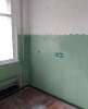 Продам 2-комнатную квартиру в Екатеринбурге, Заречный, ул. Черепанова 28, 47.5 м²