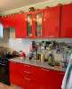 Продам 3-комнатную квартиру в Екатеринбурге, Сортировка, Техническая ул. 156, 67.2 м²