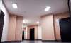 Продам 2-комнатную квартиру в Екатеринбурге, Пионерский, ул. Блюхера 97, 47.9 м²