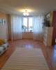 Продам 3-комнатную квартиру в Екатеринбурге, Пионерский, Советская ул. 44, 97.6 м²