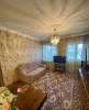 Продам 3-комнатную квартиру в Екатеринбурге, Центр, ул. Сакко и Ванцетти 55, 69.5 м²