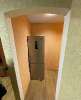 Сдам 2-комнатную квартиру в Екатеринбурге, Центр, ул. Бажова 130, 44.6 м²