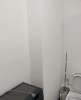 Продам студию в Екатеринбурге, Академический, ул. Рябинина 49А, 27 м²