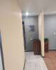 Сдам 1-комнатную квартиру в Екатеринбурге, Пионерский, ул. Блюхера 61А, 34 м²