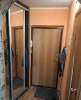 Продам 1-комнатную квартиру в Екатеринбурге, Уктус, Походная ул. 69, 24.6 м²