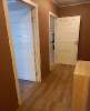 Продам 1-комнатную квартиру, б-р Петра Кожемяко 16, 38.6 м²