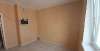 Продам 1-комнатную квартиру, ул. Евгения Савкова 8, 39.2 м²