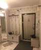 Продам 3-комнатную квартиру в Екатеринбурге, Эльмаш, ул. Старых Большевиков 3В, 78.8 м²