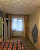 Сдам 2-комнатную квартиру, Просторная ул. 146, 45 м²