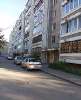 Продам 2-комнатную квартиру в Екатеринбурге, Кольцово, ул. Бахчиванджи 13, 47.2 м²