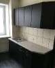 Продам 2-комнатную квартиру в Екатеринбурге, Втузгородок, ул. Мира 36, 42 м²