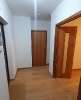 Сдам 1-комнатную квартиру, Суходольская ул. 47, 37 м²
