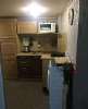 Сдам 1-комнатную квартиру в Екатеринбурге, Втузгородок, ул. Мира 38, 30.9 м²