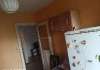 Сдам 2-комнатную квартиру в Екатеринбурге, Уралмаш, ул. Индустрии 94Б, 44.8 м²