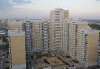 Продам 3-комнатную квартиру в Екатеринбурге, Втузгородок, Библиотечная ул. 45, 67.7 м²