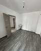 Сдам 1-комнатную квартиру, ул. Академика Ландау 45, 31.5 м²