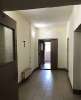Продам 1-комнатную квартиру в Екатеринбурге, Автовокзал, ул. 8 Марта 194, 48.1 м²