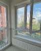 Продам студию в Екатеринбурге, Юго-Западный, ул. Амундсена 7, 29 м²