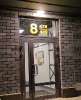 Продам 1-комнатную квартиру, ул. Чемпионов 5, 41 м²