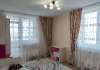 Продам 3-комнатную квартиру в Екатеринбурге, Сортировка, Техническая ул. 144, 75.4 м²