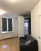 Продам студию в Екатеринбурге, Вокзальный, ул. Стрелочников 2, 30.6 м²