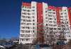 Сдам 2-комнатную квартиру в Екатеринбурге, Сортировка, муниципальное образование Железнодорожный район жилой район Сортировочный микрорайон  Червонная ул. 19, 63 м²