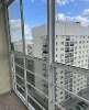 Сдам студию в Екатеринбурге, Уктус, Рощинская ул. 29, 29 м²