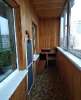 Продам 3-комнатную квартиру в Екатеринбурге, Юго-Западный, ул. Амундсена 55к1, 63.4 м²
