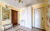 Продам 3-комнатную квартиру в Екатеринбурге, УНЦ, Кольцевая ул. 39, 65 м²