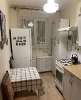 Продам 2-комнатную квартиру в Екатеринбурге, ВИЗ, ул. Викулова 37к1, 43 м²