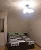 Сдам 1-комнатную квартиру в Екатеринбурге, Химмаш, ул. Косарева 1, 30 м²