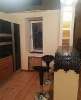 Сдам 1-комнатную квартиру в Екатеринбурге, Центр, ул. Братьев Быковых 34, 37 м²