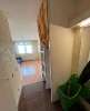 Продам студию в Екатеринбурге, Уктус, Рощинская ул. 27, 22 м²
