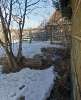 Продам дом в Екатеринбурге, Чермет, коллективный сад Юбилейный 51, 25 м², 5 соток