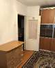 Сдам 1-комнатную квартиру в Екатеринбурге, Эльмаш, ул. Краснофлотцев 53Б, 31 м²