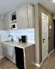 Продам студию в Екатеринбурге, Центр, ул. Мамина-Сибиряка 10, 20 м²