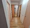 Продам 1-комнатную квартиру, ул. Евгения Савкова 58, 44.6 м²