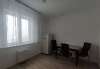 Сдам 2-комнатную квартиру, пр-т Академика Сахарова 29/4, 60.8 м²
